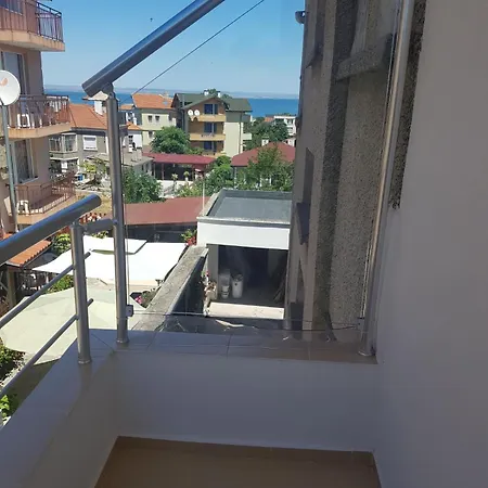 Appartement ани *